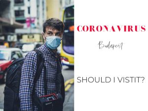 men wearing mask coronavirus outbreak